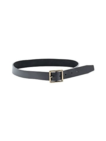 Gap Belt (view 1)