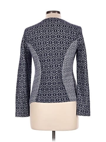 Rosie Neira Cardigan (view 2)