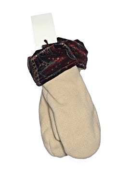 Assorted Brands Mittens