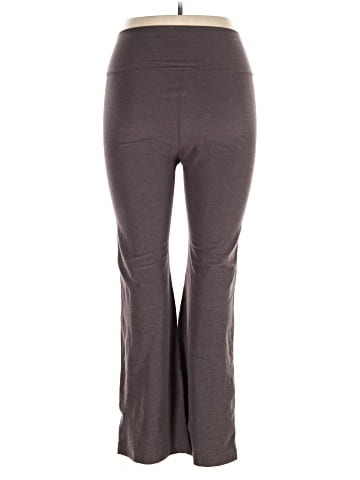 KIRKLAND Signature Active Pants (view 2)