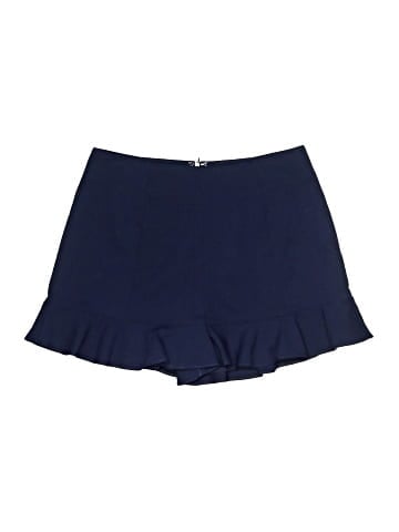 Aqua Skort (view 1)