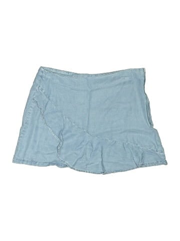 Zara Shorts (view 1)