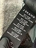 J Brand Black Active Pants Size L - photo 8