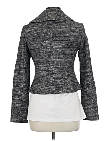 Banana Republic Blazer (view 2)