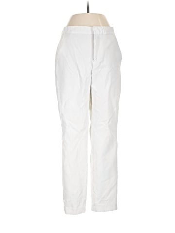 Zara Casual Pants (view 1)