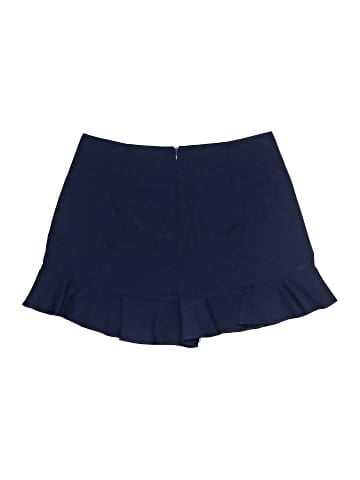 Aqua Skort (view 2)