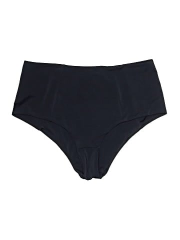 Parade Swimsuit Bottoms (view 1)