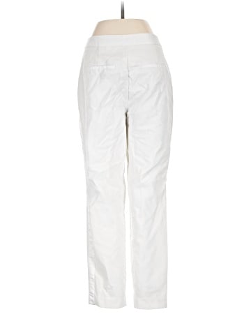 Zara Casual Pants (view 2)