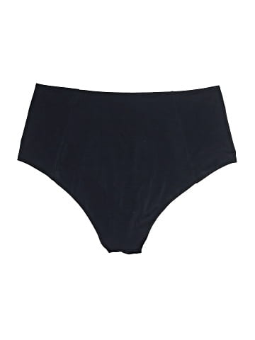 Parade Swimsuit Bottoms (view 2)