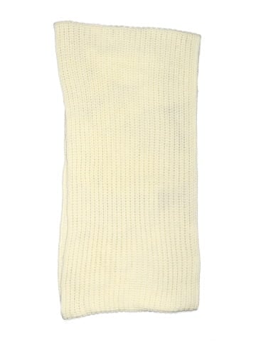 J.Crew Factory Store Scarf (view 2)