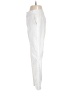 Zara White Casual Pants Size S - photo 5