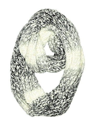 SONOMA life + style Scarf (view 1)