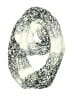 SONOMA life + style White Scarf One size - photo 1