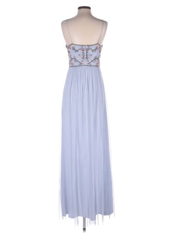 Adrianna Papell Cocktail Dress (view 2)