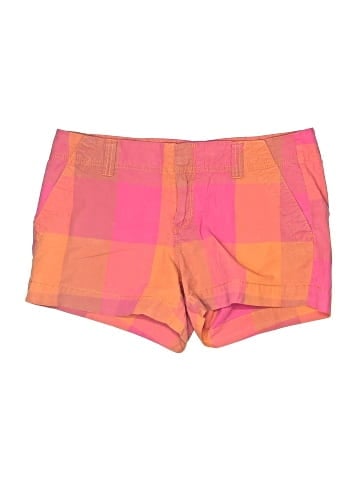 Old Navy Board Shorts (view 1)