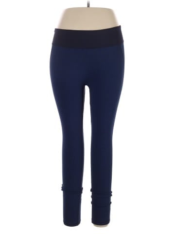 Uniqlo Active Pants (view 1)