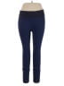 Uniqlo Blue Active Pants Size XL - photo 1