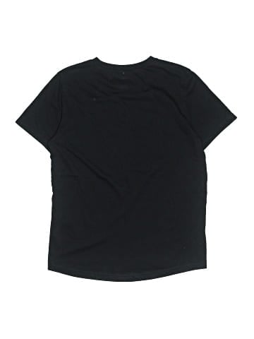 Under Armour Short Sleeve T-Shirt (view 2)