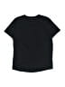 Under Armour Black Short Sleeve T-Shirt Size L (youth) - photo 2