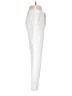 Zara White Casual Pants Size S - photo 4