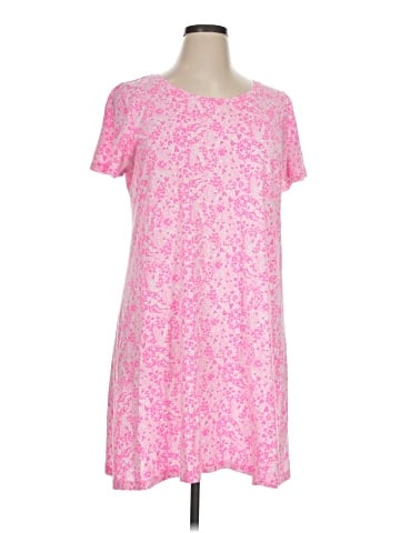 Lilly Pulitzer Casual Dress (view 1)