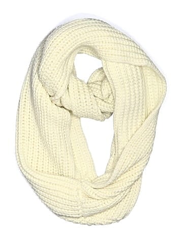 J.Crew Factory Store Scarf (view 1)