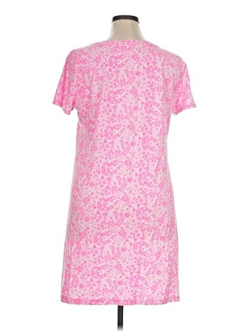 Lilly Pulitzer Casual Dress (view 2)
