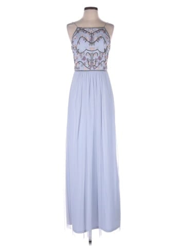Adrianna Papell Cocktail Dress (view 1)