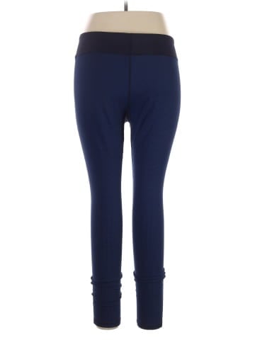 Uniqlo Active Pants (view 2)