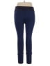 Uniqlo Blue Active Pants Size XL - photo 2