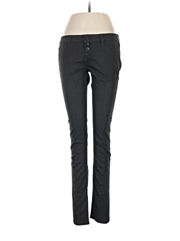 Hudson Jeans Casual Pants (view 1)