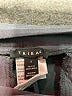 Tribal Gray Active Pants Size 8 - photo 7