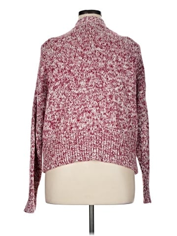 Ann Taylor LOFT Outlet Cardigan (view 2)