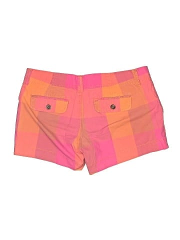 Old Navy Board Shorts (view 2)