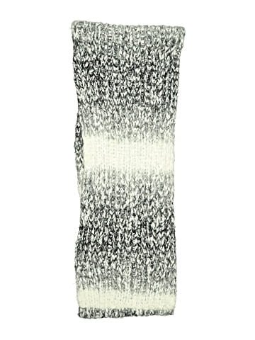 SONOMA life + style Scarf (view 2)