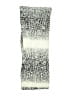 SONOMA life + style White Scarf One size - photo 2