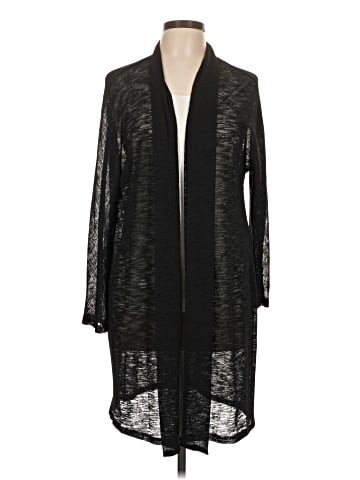 Kasper Cardigan (view 1)