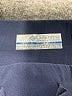 Columbia 100% Polyamide Solid Blue Active Pants Size XL - photo 7