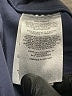 Columbia 100% Polyamide Solid Blue Active Pants Size XL - photo 8