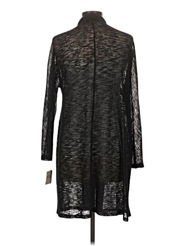 Kasper Cardigan (view 2)