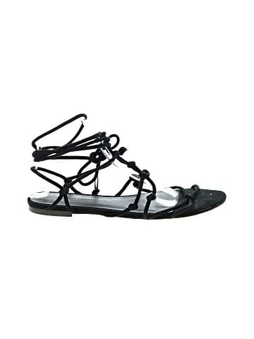 Rebecca Minkoff Sandals (view 1)