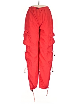 Disclosure Cargo Pants
