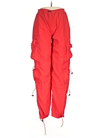 Disclosure Cargo Pants (view 1)