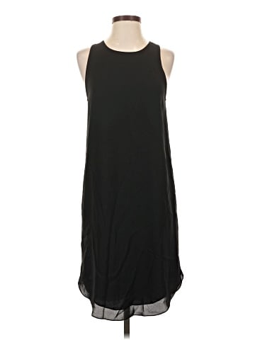 Wilfred Casual Dress (view 1)
