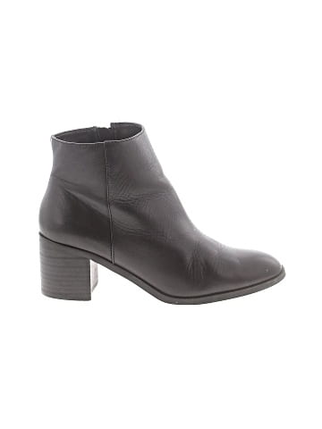 Vince Camuto Ankle Boots (view 1)