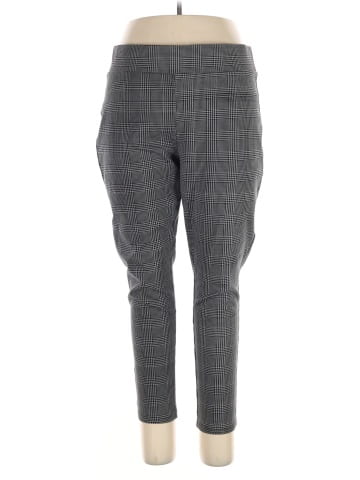 Ann Taylor LOFT Outlet Dress Pants (view 1)