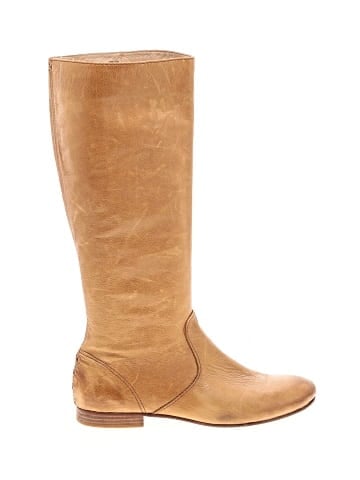 FRYE Boots (view 1)