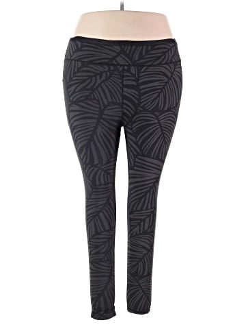 UV Skinz Active Pants (view 1)