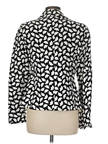 Nina Mclemore Blazer (view 2)