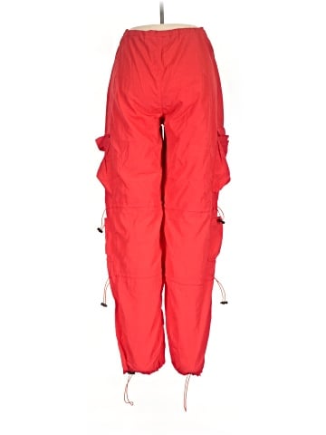 Disclosure Cargo Pants (view 2)